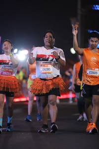 BIB: 26284, 24285, 22605
                            <button type="button" onclick="openModal(20713176)" class="btn btn-primary btn-sm float-right btn-popup" data-toggle="modal" data-target=".modal-high-quality">
                        <i class="fas fa-shopping-cart"></i> Add to Cart
                    </button>
                                            <button type="button" onclick="isThisMe(20713176, true)" class="btn btn-success btn-sm float-right btn-popup btn-isme hidden" data-toggle="tooltip" data-placement="bottom" title="นี่คือรูปของคุณใช่ไหม คลิกที่นี่เพื่อเอาเข้าอัลบั้ม">
                        <i class="fas fa-plus"></i> Add to album
                    </button>
                    <button type="button" onclick="isThisMe(20713176, false)" class="btn btn-warning btn-sm float-right btn-popup btn-isnotme hidden">
                        <i class="fas fa-ban"></i> Remove from album
                    </button>